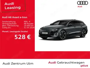 Audi Others S-Line 21 AHK MATRIX 0,25% 5JGAR