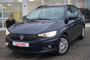 Fiat Tipo Kombi 1.4 Klima USB Bild 2