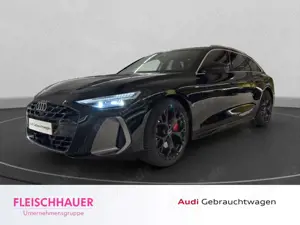 Audi A6 Avant 3.0 TFSI quattro MATRIX+TECH-PRO+HUD+PANO+AC