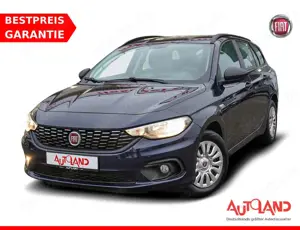 Fiat Tipo Kombi 1.4 Klima USB