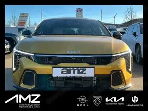 Kia K4 1.0 T-GDI Vision **!!Neues Modell!!**