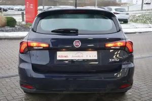 Fiat Tipo Kombi 1.4 Klima USB Bild 5