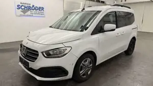 Mercedes-Benz Others T180 d Style *Kamera*AHK*MBUX*