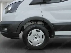 Ford Transit Trend Kasten L4 | Klimaaut. | GRA | KAMERA | SHZ | Bild 3