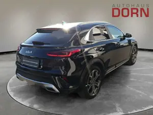 Kia XCeed Platinum 1.6 PHEV DCT Bild 3