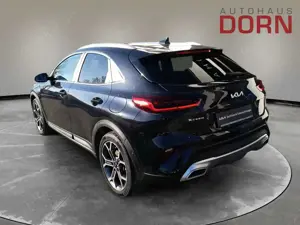 Kia XCeed Platinum 1.6 PHEV DCT Bild 2