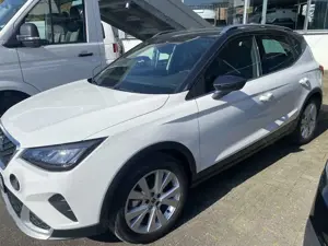 SEAT Arona Arona 1.5 TSI OPF FR