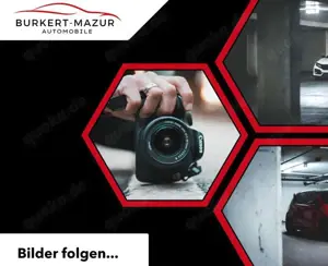 Volkswagen T-Roc 1.0 TSI Goal*LED*ACC*SHZ*Climatronic*AHK*