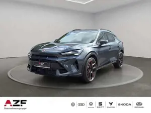 CUPRA Formentor VZ 2.0 TSI DSG 4Drive+AHK+Pano+Matrix