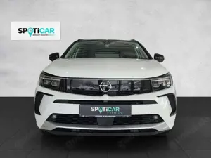 Opel Grandland Elegance 1.5D 96KW/130PS 8AT+AHZV+SHZ+ Bild 2
