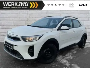 Kia Stonic 1,0 Vision Kamera Navi DAB Sitzheizung