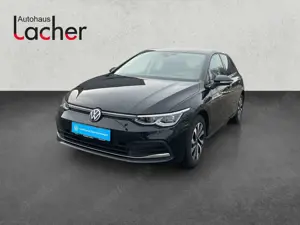 Volkswagen Golf Active 1.5 TSI StHz, ACC, Navi, Kamera