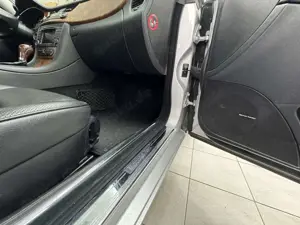 Mercedes-Benz CLS 500 CLS 500 7G-TRONIC Bild 5
