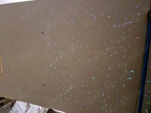 Nissan Primastar Primastar L2H1 Camper-Umbau Bild 2