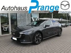 Mazda 6e EV-258 Takumi Plus *Sofort* NAPPA PANO NAVI ACAA 3