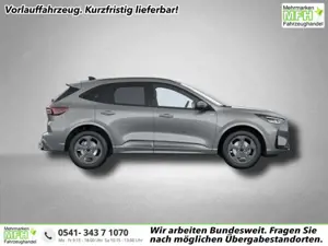 Ford Kuga ST-Line 1.5 EcoBoost 8-Gang Automatik 136 kW (1...