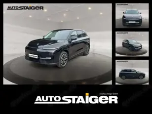 Leapmotor B10 67 KW Design Pro Max NEU! SOFORT VERFÜGBAR