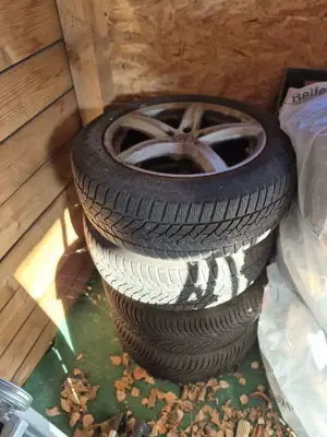 Jaguar XF XF 20d Portfolio Bild 3