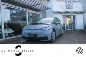 Volkswagen ID.3 Pure Performance City CCS Navi LED ACC AHK Parktro