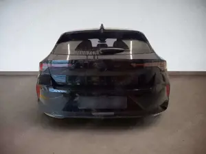 Opel Astra L GS SHZ LHZ LED-Matrix AGR PP Kamera AHK Bild 3