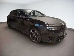 Opel Astra L GS SHZ LHZ LED-Matrix AGR PP Kamera AHK