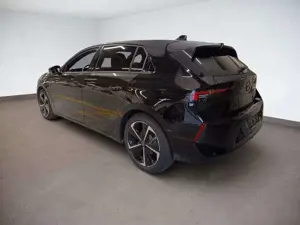 Opel Astra L GS SHZ LHZ LED-Matrix AGR PP Kamera AHK Bild 4