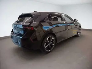 Opel Astra L GS SHZ LHZ LED-Matrix AGR PP Kamera AHK Bild 2