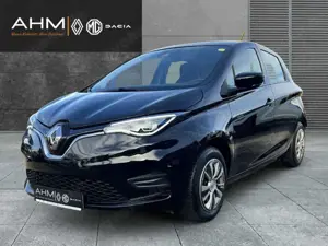 Renault ZOE Experience R135 ZE50 CCS *KAUFAKKU*