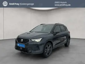SEAT Arona FR 1.0 TSI 85 kW (116 PS) 7-Gang-DSG