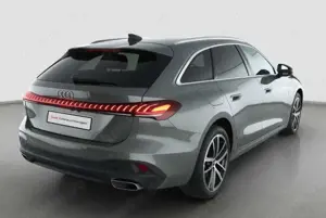 Audi A5 Avant TFSI ACC+AHK+KAMERA+NAVI+SPORTSITZE Bild 2