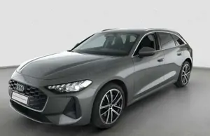 Audi A5 Avant TFSI ACC+AHK+KAMERA+NAVI+SPORTSITZE Bild 3