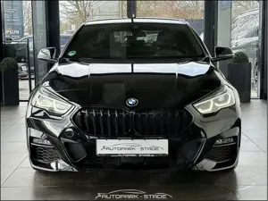 BMW 220 d xDrive M Sport Aut. LiveCoProf. Bild 4