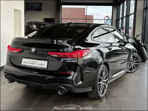 BMW 220 d xDrive M Sport Aut. LiveCoProf. Bild 3