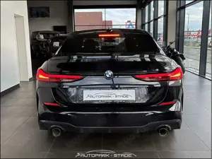 BMW 220 d xDrive M Sport Aut. LiveCoProf. Bild 5