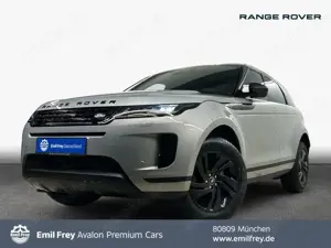 Land Rover Range Rover Evoque D165 S