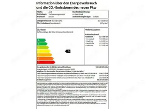 Audi A1 Sportback 25 TFSI S tr. LED+SIDE+SMARTPHONE Bild 2