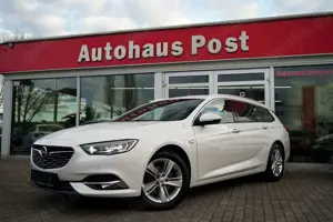 Opel Insignia B SportsTourer Innovation Kamera LED