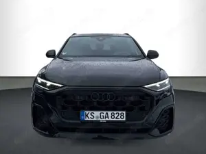 Audi Q8 s-line 3.0 TDI quattro HEAD-UP, MATRIX, AHK, Bild 5