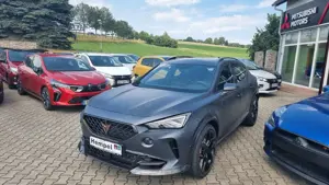 CUPRA Formentor VZ5 4Drive2.5 TSI LEDER PANO