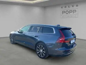 Volvo V60 T6 AWD Core 18" 360° 4xSHZ ACC BLIS FHZ LED Bild 4
