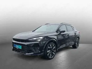 CUPRA Formentor VZ 2.0 TSI 4Drive AHK LED ACC DCC