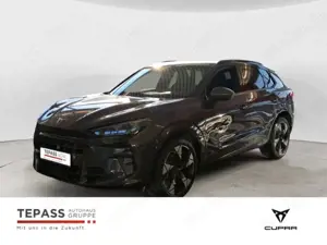 CUPRA Terramar 1.5 eTSI DSG 20 PANO AHK NAVI
