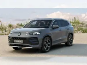 Volkswagen Tayron 2.0 TDI DSG 4Motion R-Line AHK*PANO*DCC*STHZG*H...