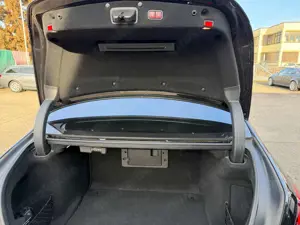 Mercedes-Benz S 560 S 560 4M Long*ExclusivP/Standhz/AMG/Chauffeur/3xTV Bild 3