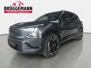Kia EV5 EV5 81.4 KWH GT-LINE LAUNCH EDITION MJ26