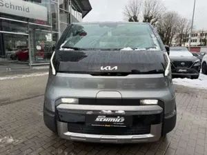 Kia Others 71.2 kWh PASSENGER ELITE WP|POWER|SAMRT|COMF Bild 3