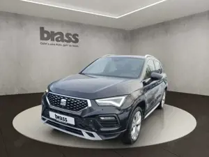 SEAT Ateca 1.5 TSI ACT Xperience