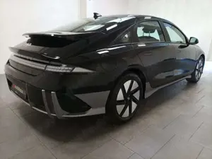 Hyundai IONIQ 6 Elektro  Carplay|CAM|Sitzhzg.|USB Bild 5