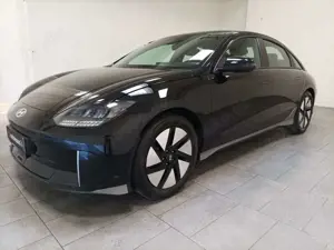 Hyundai IONIQ 6 Elektro  Carplay|CAM|Sitzhzg.|USB Bild 3