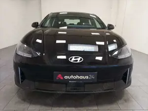 Hyundai IONIQ 6 Elektro  Carplay|CAM|Sitzhzg.|USB Bild 2